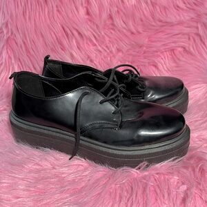 steve madden shoes⭐️